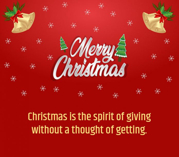 christmas-quotes-in-hindi-and-english