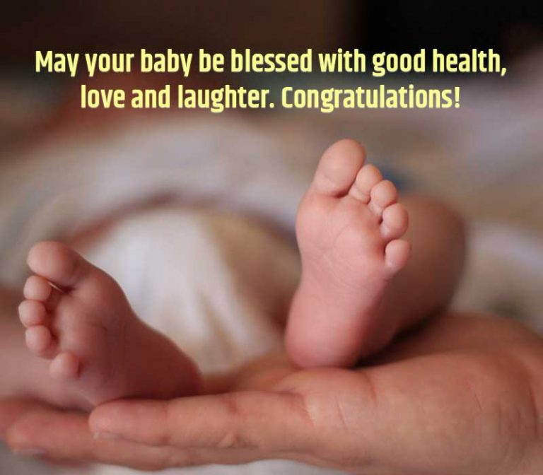 new-born-baby-shayari-status-quotes-in-hindi